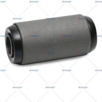 Gummibuchse, Feder p.f. DODGE 2403245