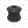 Gummibuchse, Feder p.f. HENDRICKSON 58648000