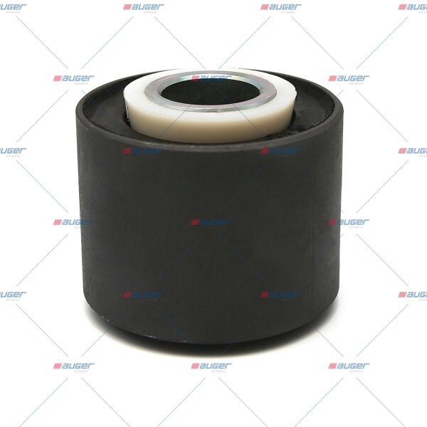 Gummibuchse, Feder p.f. IVECO 500323281
