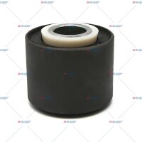 Gummibuchse, Feder p.f. IVECO 500323281