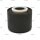 Gummibuchse, Feder p.f. IVECO 500323281