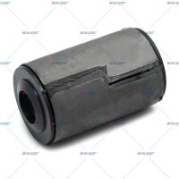 Gummibuchse, Feder p.f. SCANIA 2470851