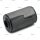 Gummibuchse, Feder p.f. SCANIA 2470851