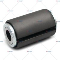 Gummibuchse, Feder p.f. MERCEDES-BENZ 9603232885
