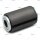 Gummibuchse, Feder p.f. MERCEDES-BENZ 9603232885