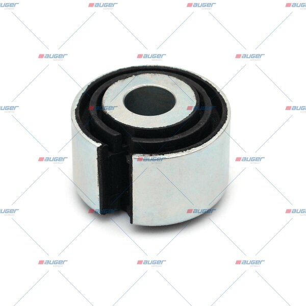 Gummibuchse, Feder p.f. MERCEDES-BENZ 9603234185