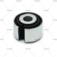 Gummibuchse, Feder p.f. MERCEDES-BENZ 9603234185