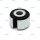 Gummibuchse, Feder p.f. MERCEDES-BENZ 9603234185