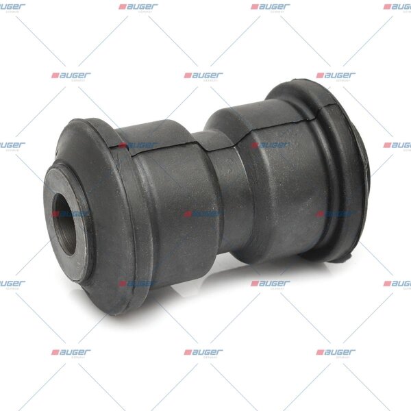 Gummibuchse, Feder p.f. MERCEDES-BENZ 9703200144