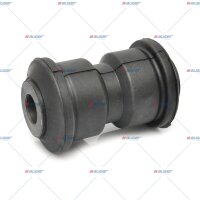 Gummibuchse, Feder p.f. MERCEDES-BENZ 9703200144
