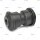 Gummibuchse, Feder p.f. MERCEDES-BENZ 9703200144