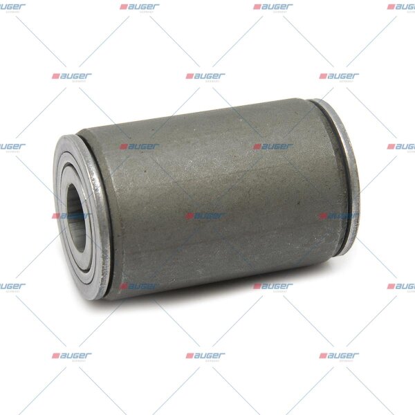Gummibuchse, Feder p.f. RENAULT TRUCKS 7421175831