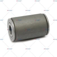Gummibuchse, Feder p.f. RENAULT TRUCKS 7421175831