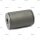 Gummibuchse, Feder p.f. RENAULT TRUCKS 7421175831