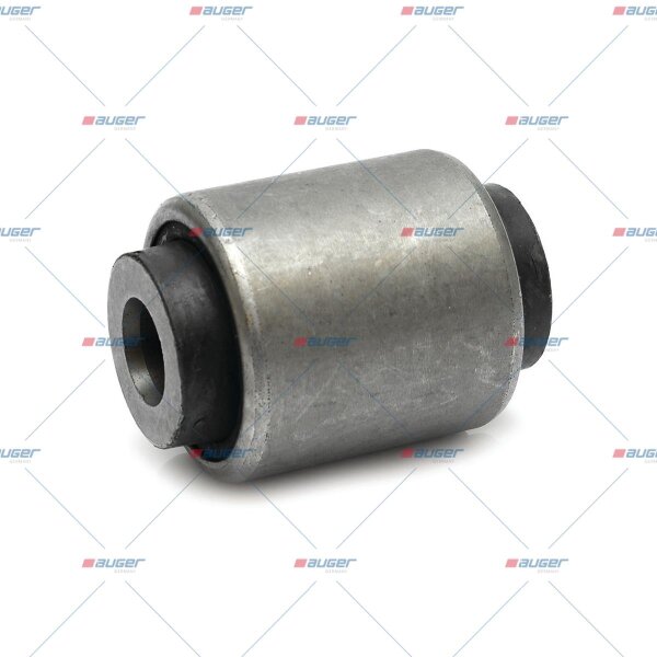 Gummibuchse, Feder p.f. VOLVO 20830479