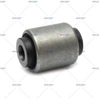Gummibuchse, Feder p.f. VOLVO 20830479