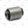 Gummibuchse, Feder p.f. VOLVO 20830479