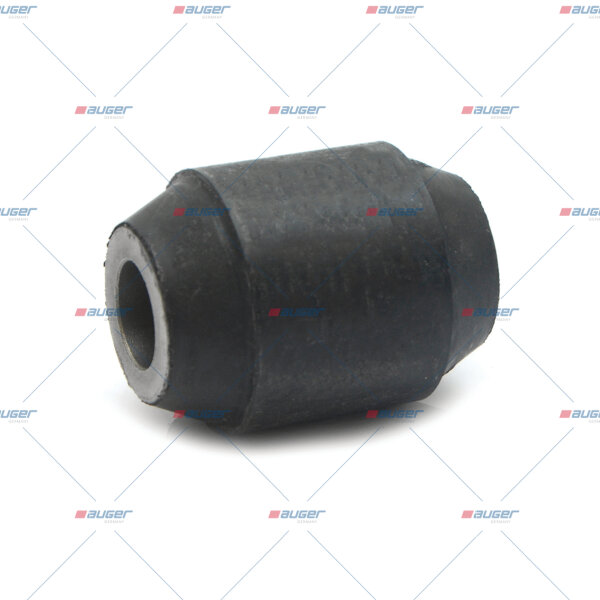 Gummibuchse, Feder p.f. ROR-MERITOR 21225103