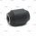 Gummibuchse, Feder p.f. ROR-MERITOR 21225103