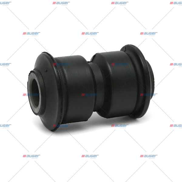 Gummibuchse, Feder p.f. MERCEDES-BENZ 9053240050