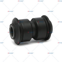 Gummibuchse, Feder p.f. MERCEDES-BENZ 9053240050
