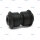 Gummibuchse, Feder p.f. MERCEDES-BENZ 9053240050