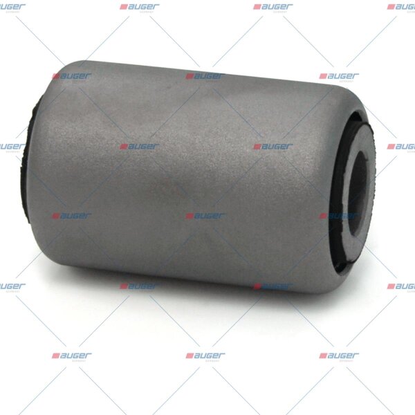 Gummibuchse, Feder p.f. MERCEDES-BENZ 0003221285S2