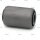 Gummibuchse, Feder p.f. MERCEDES-BENZ 0003221285S2