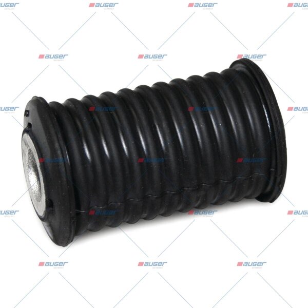 Gummibuchse, Feder p.f. RENAULT TRUCKS 8200024453
