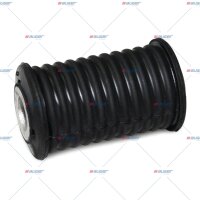 Gummibuchse, Feder p.f. RENAULT TRUCKS 8200024453