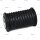 Gummibuchse, Feder p.f. RENAULT TRUCKS 8200024453