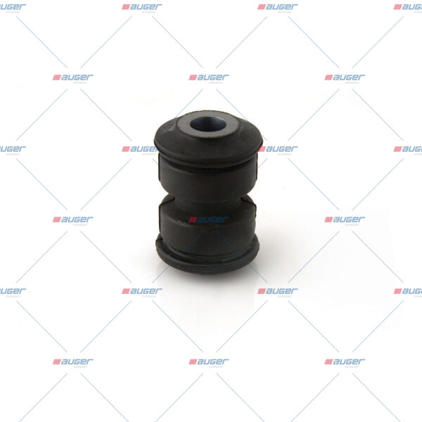 Gummibuchse, Feder p.f. RENAULT TRUCKS 5010537365