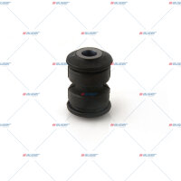 Gummibuchse, Feder p.f. RENAULT TRUCKS 5010537365