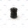 Gummibuchse, Feder p.f. RENAULT TRUCKS 5010537365