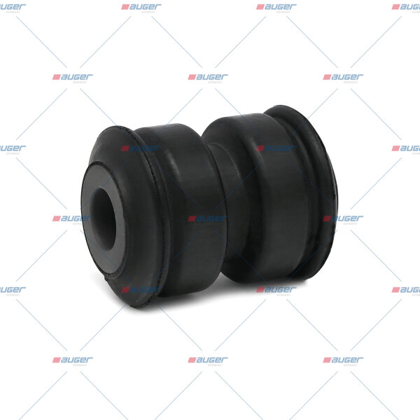Gummibuchse, Feder p.f. RENAULT TRUCKS 5010537366