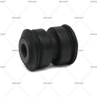 Gummibuchse, Feder p.f. RENAULT TRUCKS 5010537366