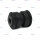 Gummibuchse, Feder p.f. RENAULT TRUCKS 5010537366