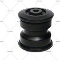 Gummibuchse, Feder p.f. MERCEDES 9063240050