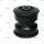 Gummibuchse, Feder p.f. MERCEDES 9063240050