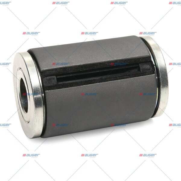 Gummibuchse, Feder p.f. RENAULT TRUCKS 7420929989