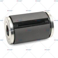 Gummibuchse, Feder p.f. RENAULT TRUCKS 7420929989