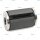 Gummibuchse, Feder p.f. RENAULT TRUCKS 7420929989