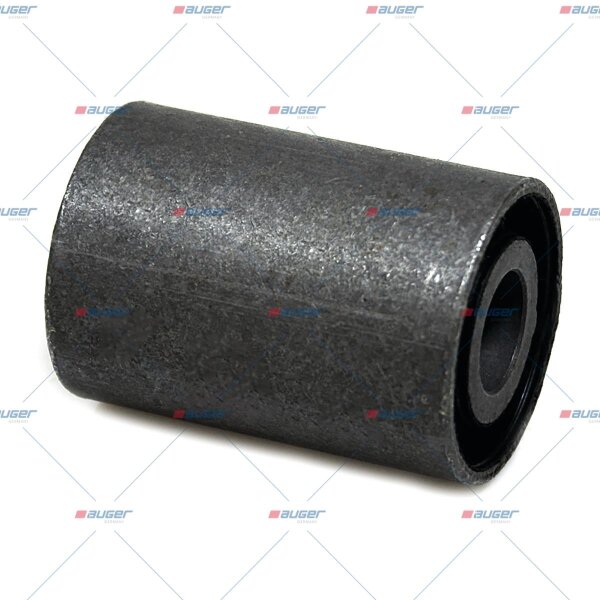 Gummibuchse, Feder p.f. RENAULT TRUCKS 7422187008