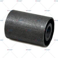 Gummibuchse, Feder p.f. RENAULT TRUCKS 7422187008