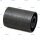 Gummibuchse, Feder p.f. RENAULT TRUCKS 7422187008