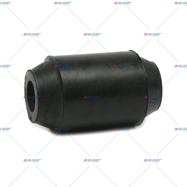Gummibuchse, Feder p.f. ROR-MERITOR 21224663