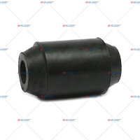 Gummibuchse, Feder p.f. ROR-MERITOR 21224663