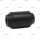 Gummibuchse, Feder p.f. ROR-MERITOR 21224663