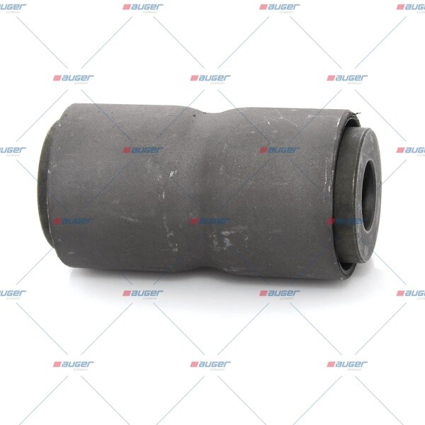 Gummibuchse, Feder p.f. RENAULT TRUCKS 7421483476