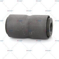 Gummibuchse, Feder p.f. RENAULT TRUCKS 7421483476